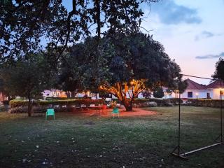 Northern Pearl - Gulu - 9