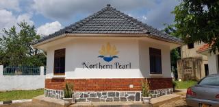 Northern Pearl - Gulu - 7