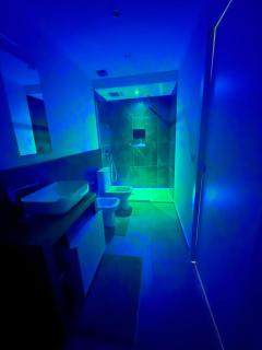 Fz house - Catania - 8