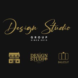 LENA SUITE by Design Studio - Bellano - 8