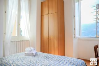 LENA SUITE by Design Studio - Bellano - 2