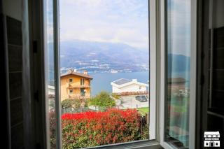 ANGELO'S PLACE by Design Studio - Bellano - 9