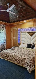 Haider's heritage - 5