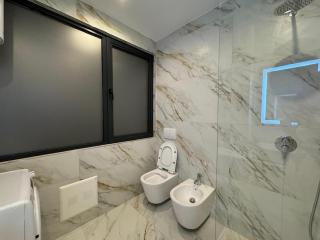 Central Modern Stay, Tirana - 5