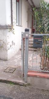 San Giuliano Borgo - Rímini - 5