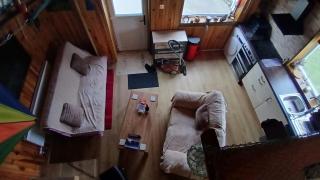 "The Den" Belmullet - 7