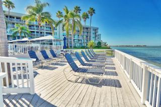 Bahia Del Mar 9-317 - 4