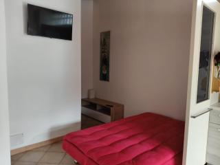 VILLA ANNAMARIA - 9