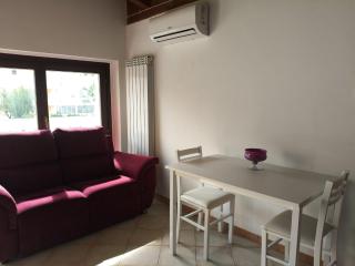 VILLA ANNAMARIA - Montesilvano - 3