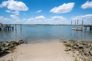 Sea and Sound - Whole House - Surf City - 7