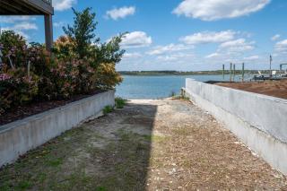 Sea and Sound - Whole House - Surf City - 2