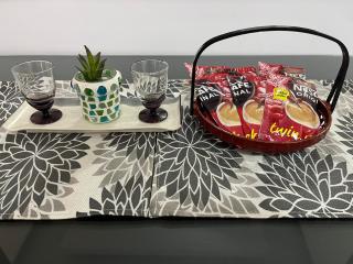 3Ks Transient House - Karls Haven - 6