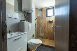 LuFi Apartment, Kopaonik, Serbia - Kopaonik - 6