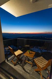 LuFi Apartment, Kopaonik, Serbia - Kopaonik - 5