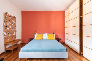 Homestay Filarmonico - Terrace near Arena - Verona - 5