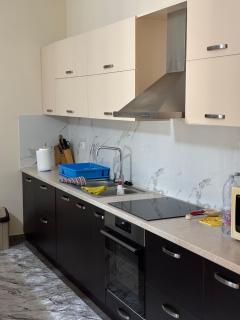 Family Retreat Apartment - Vlora - 1