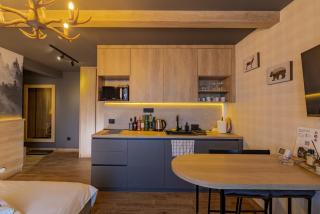 LuFi Apartment with Amazing View - 1