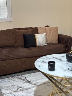 Family Retreat Apartment - Vlora - 6