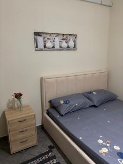 Family Retreat Apartment - 2