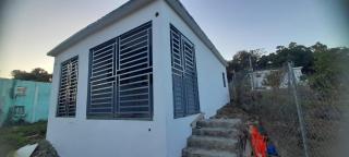 Casa LULU - Las Galeras - 2