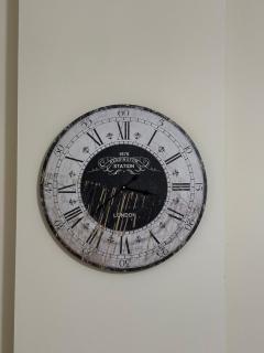 Family Retreat Apartment - 4