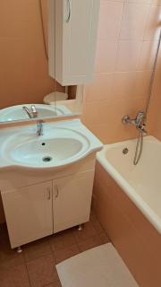 Guesthouse Villa Stanovic Vlaho - 6