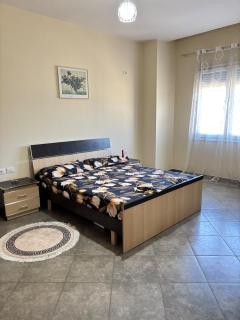 Family Retreat Apartment - 3