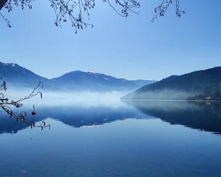 Villa Bella Vita - 7