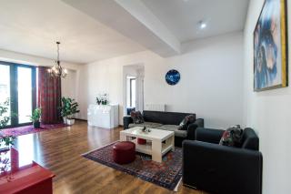 Anastasia's sweet Home - Tbilisi - 2