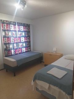 Home for work group Hannikais 9 - - 4