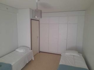 Home for work group Hannikais 9 - - 3