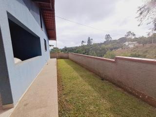 Casa Do Garcia - Doutor Pedrinho - 2