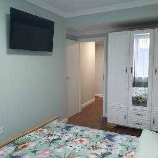 Balkan Tower Deluxe Exquisite - Gabrovo - 7