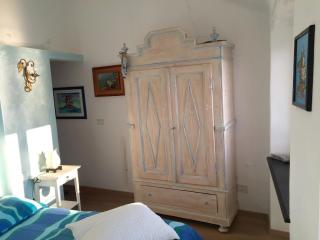 Casa fronte mare - Camogli - 3
