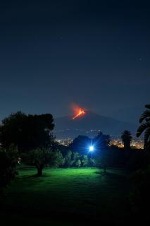 Villa Iris - Giardini-Naxos - 9