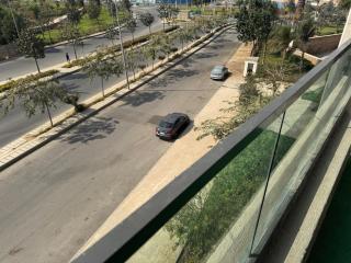 New Cairo Madinaty Group fifteen - 1