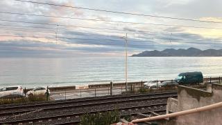 La Pitchounette bord de mer - Cannes - 6