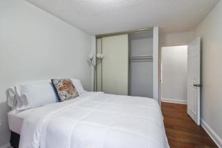 Pet-Friendly Beach Getaway, Relax by the Bay! - Annapolis - 6