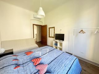La casa del pe' - La Spezia - 9