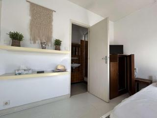 Studio 2-4 pers avec terrasse et vue mer, Port-Vendres, calme, proximité centre - FR-1-225C-7 - Port-Vendres - 4