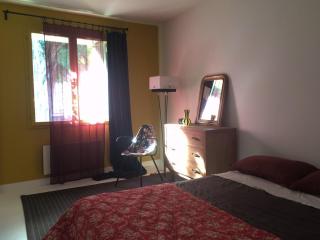 Village house with pool 8 minutes from Uzès - 2