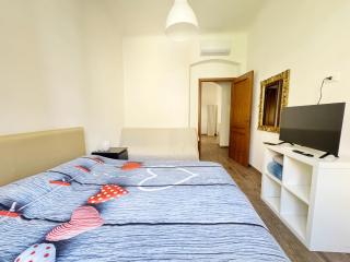 La casa del pe' - La Spezia - 8