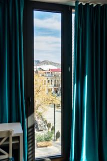 Anastasia's sweet Home - Tbilisi - 7