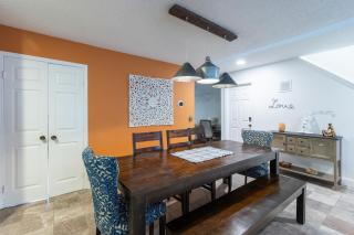 Pet-Friendly Beach Getaway, Relax by the Bay! - Annapolis - 4
