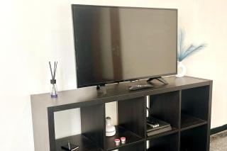 Mary's Home Cogoleto - 7