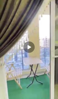 المهندسين - Il Cairo - 3