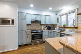 Pet-Friendly Beach Getaway, Relax by the Bay! - Annapolis - 5