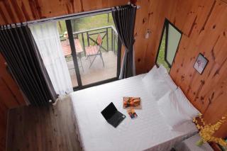 Đảo Ngọc Bungalow - 9