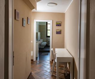 Crespi d'Adda a "colori" - 4