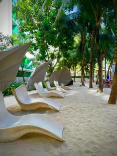 Azure Urban Resort Residences - Manila - 7